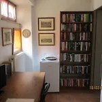 Alsace - 4 D'hote - Private Gaestezimmer Elsass - Private Guest Alsace Guest house Bischwiller