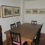 Alsace - 4 D'hote - Private Gaestezimmer Elsass - Private Guest Alsace Guest house