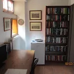 Alsace - 4 D'hote - Private Gaestezimmer Elsass - Private Guest Alsace * Bischwiller