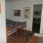 Guest house Alsace - 4 D'hote - Private Gaestezimmer Elsass - Private Guest Alsace