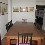 Alsace - 4 D'hote - Private Gaestezimmer Elsass - Private Guest Alsace Bischwiller