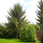 Alsace - 4 D'hote - Private Gaestezimmer Elsass - Private Guest Alsace * Bischwiller