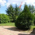 Alsace - 4 D'hote - Private Gaestezimmer Elsass - Private Guest Alsace
