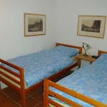 Alsace - 4 D'hote - Private Gaestezimmer Elsass - Private Guest Alsace Guest house *