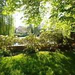 Guest house Alsace - 4 D'hote - Private Gaestezimmer Elsass - Private Guest Alsace Bischwiller