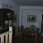 Guest house Alsace - 4 D'hote - Private Gaestezimmer Elsass - Private Guest Alsace *