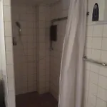 Alsace - 4 D'hôte - Private Gästezimmer Elsass - Private Guest Alsace Bischwiller