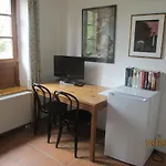 Guest house Alsace - 4 D'hote - Private Gaestezimmer Elsass - Private Guest Alsace