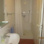 Alsace - 4 D'hôte - Private Gästezimmer Elsass - Private Guest Alsace Maison d'hôtes *