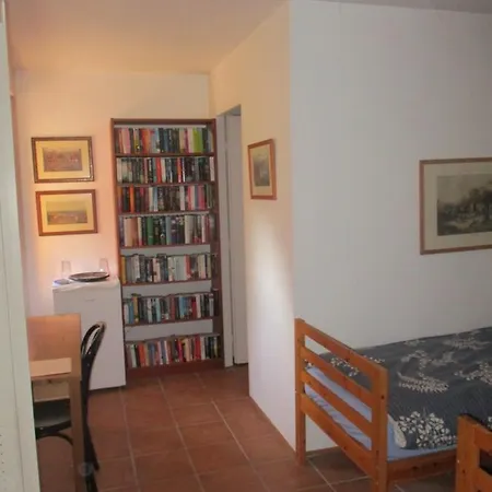 Alsace - 4 D'hôte - Private Gästezimmer Elsass - Private Guest Alsace *