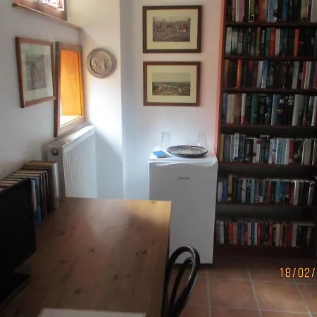 Casa de hóspedes Alsace - 4 D'hôte - Private Gästezimmer Elsass - Private Guest Alsace Bischwiller