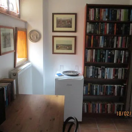 Alsace - 4 D'hôte - Private Gästezimmer Elsass - Private Guest Alsace Bischwiller