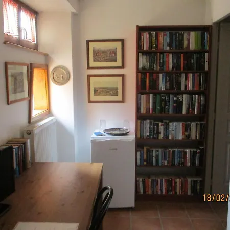 Alsace - 4 D'hote - Private Gaestezimmer Elsass - Private Guest Alsace Πανσιόν Bischwiller