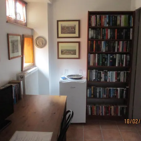 Alsace - 4 D'hote - Private Gaestezimmer Elsass - Private Guest Alsace * Bischwiller