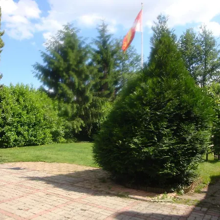 Alsace - 4 D'hote - Private Gaestezimmer Elsass - Private Guest Alsace