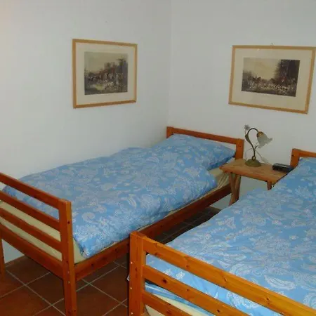 Alsace - 4 D'hote - Private Gaestezimmer Elsass - Private Guest Alsace Πανσιόν *