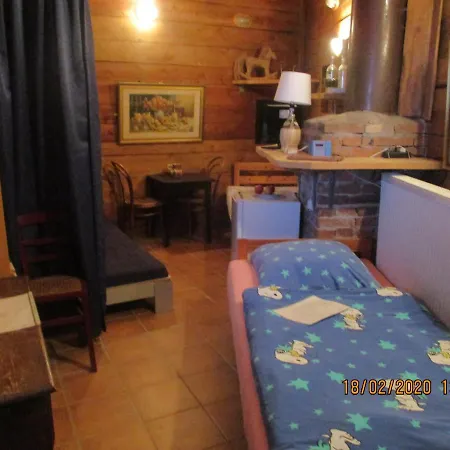 Πανσιόν Alsace - 4 D'hote - Private Gaestezimmer Elsass - Private Guest Alsace Bischwiller