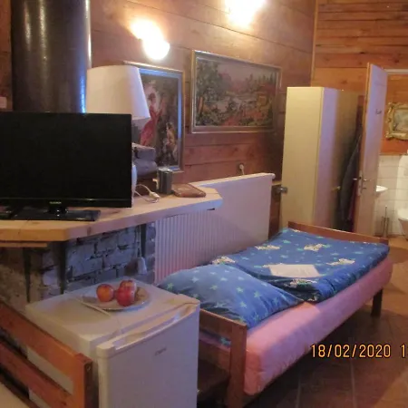 Alsace - 4 D'hôte - Private Gästezimmer Elsass - Private Guest Alsace Maison d'hôtes Bischwiller