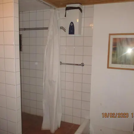 Alsace - 4 D'hôte - Private Gästezimmer Elsass - Private Guest Alsace * Bischwiller