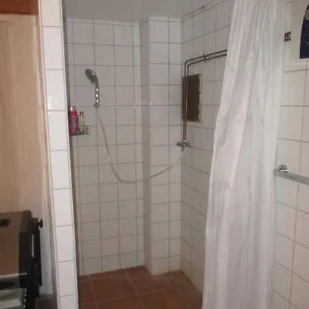 Alsace - 4 D'hôte - Private Gästezimmer Elsass - Private Guest Alsace Casa de hóspedes