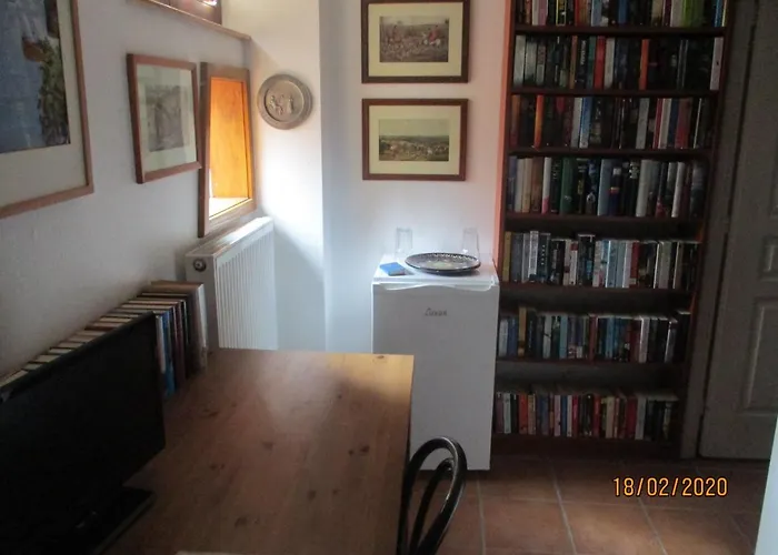 Gasthuis Alsace - 4 D'hote - Private Gaestezimmer Elsass - Private Guest Alsace Bischwiller