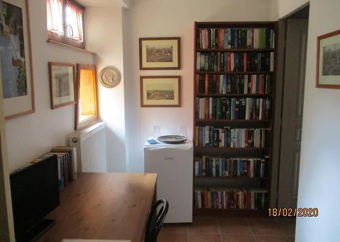 Alsace - 4 D'hote - Private Gaestezimmer Elsass - Private Guest Alsace Gasthuis Bischwiller