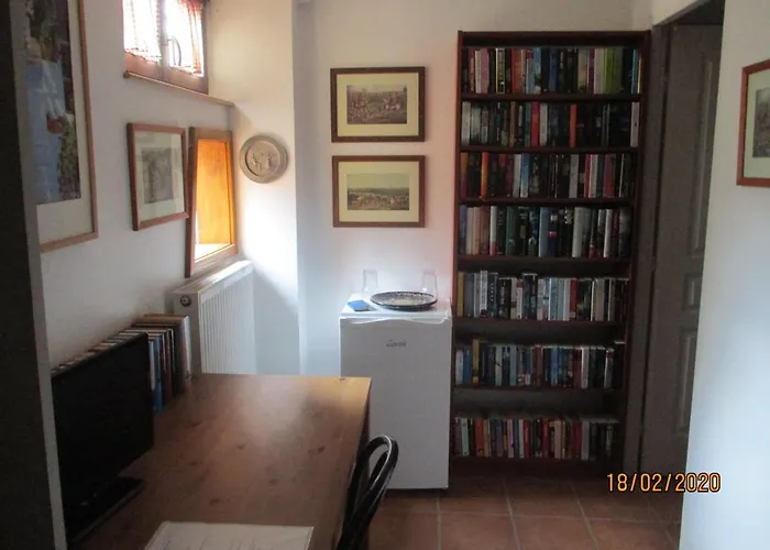 Alsace - 4 D'hote - Private Gaestezimmer Elsass - Private Guest Alsace * Bischwiller