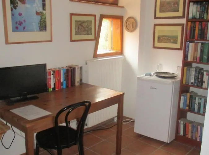 Gasthuis Alsace - 4 D'hote - Private Gaestezimmer Elsass - Private Guest Alsace Bischwiller