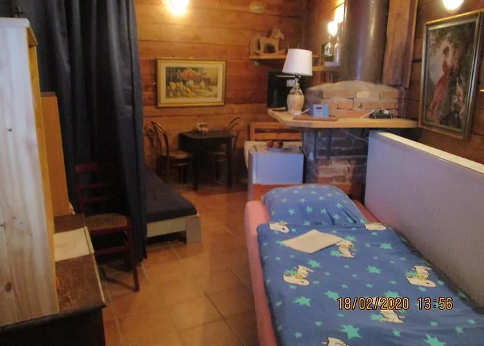 Gasthuis Alsace - 4 D'hote - Private Gaestezimmer Elsass - Private Guest Alsace Bischwiller